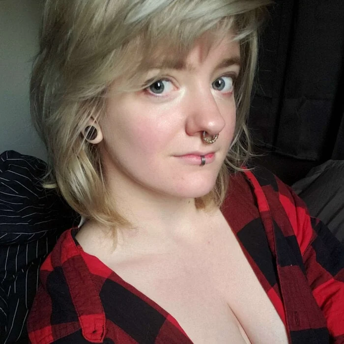 Charlie - OnlyFans Creator Profile Picture