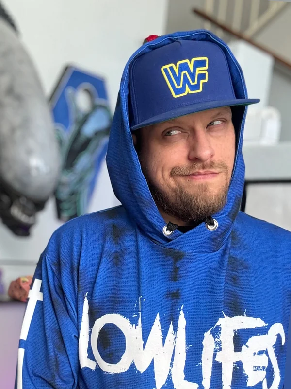 CharlieClassic OnlyFans Profile