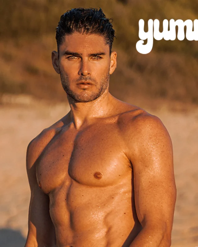 Charlie Matthews - OnlyFans Creator Profile Picture