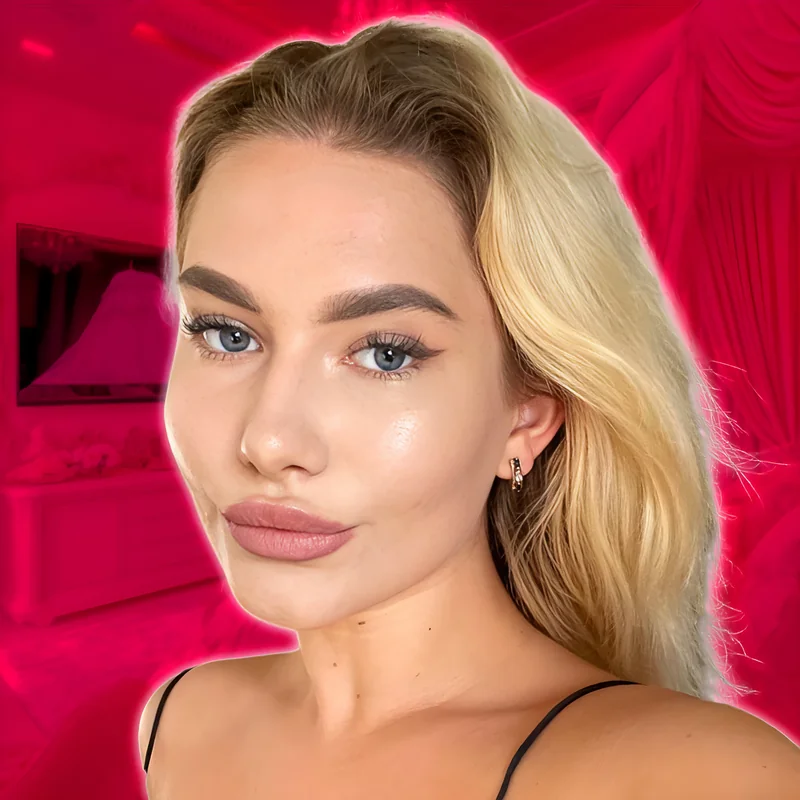 Charlize - OnlyFans Creator Profile Picture