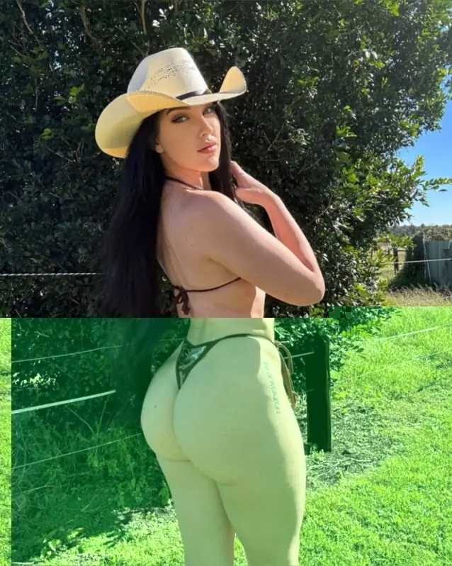 Charlotte Rose - OnlyFans Creator Profile Picture