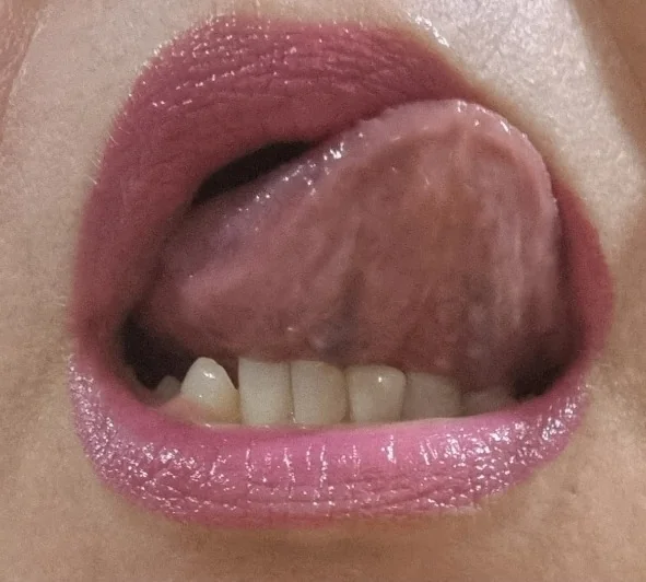 Charlotte Yollanda - OnlyFans Creator Profile Picture