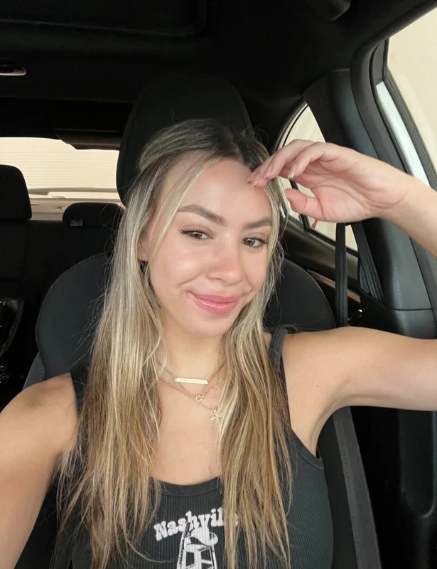 Chasen - OnlyFans Creator Profile Picture