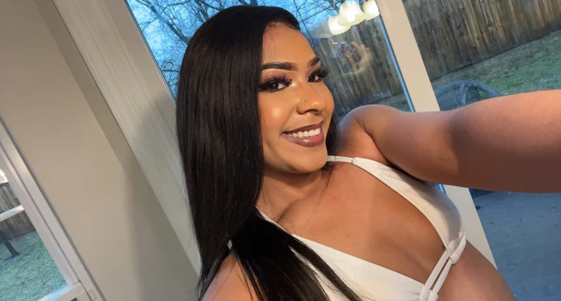 Cheekymizz - OnlyFans Creator Profile Picture