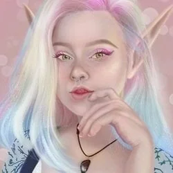 Chelle Silverstein - OnlyFans Creator Profile Picture