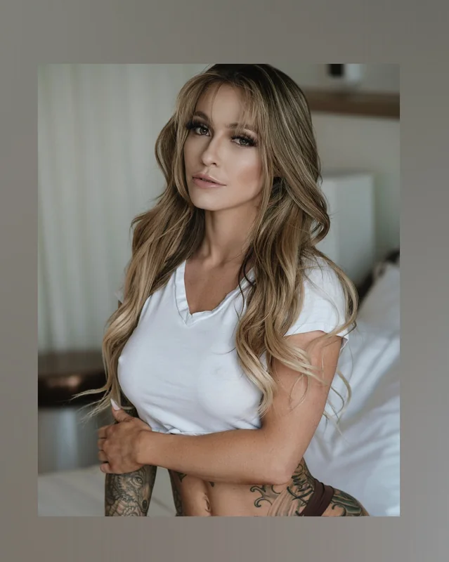 Chelsea Rose - OnlyFans Creator Profile Picture