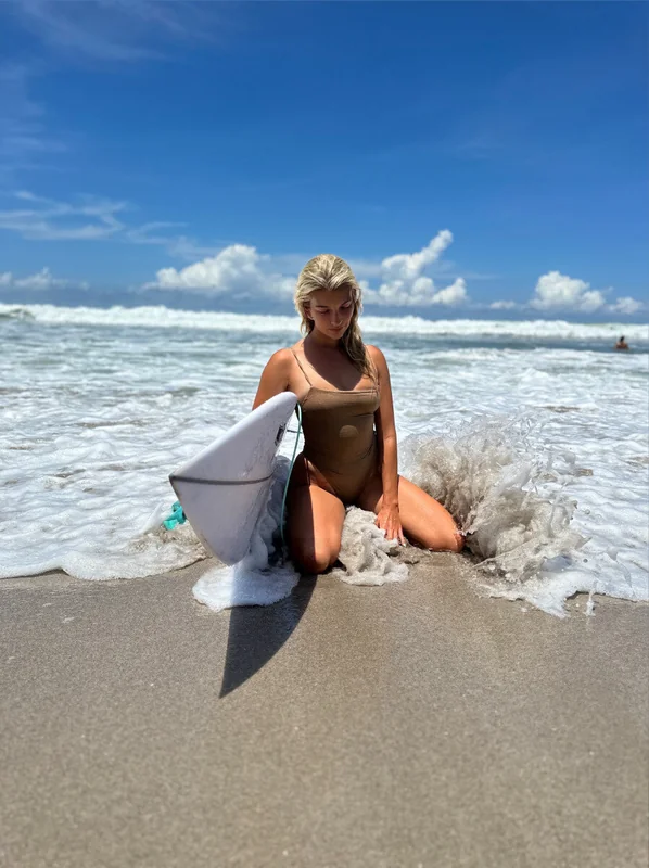 Chelsea - OnlyFans Creator Profile Picture