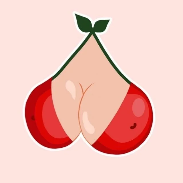 Cherrylicious - OnlyFans Creator Profile Picture