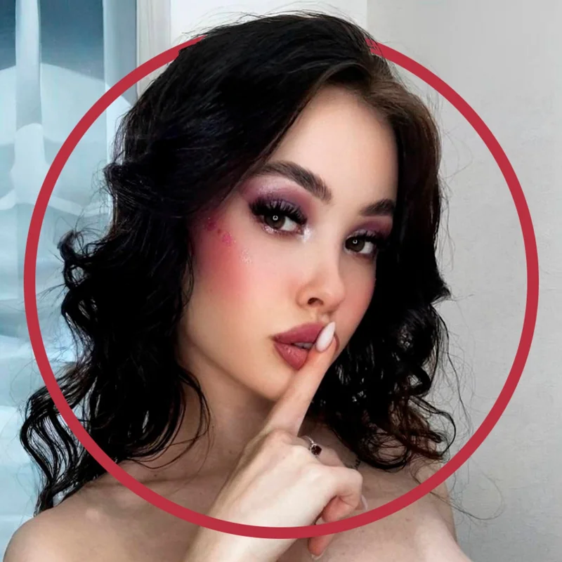 Cherry AM - OnlyFans Creator Profile Picture