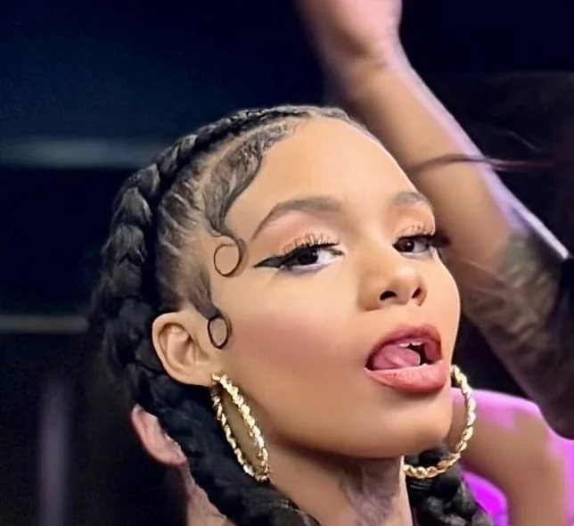 Cherryblossombabe - OnlyFans Creator Profile Picture