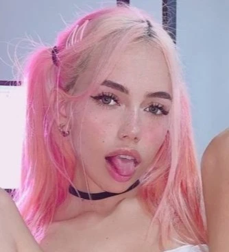 Cherrykath18 - OnlyFans Creator Profile Picture