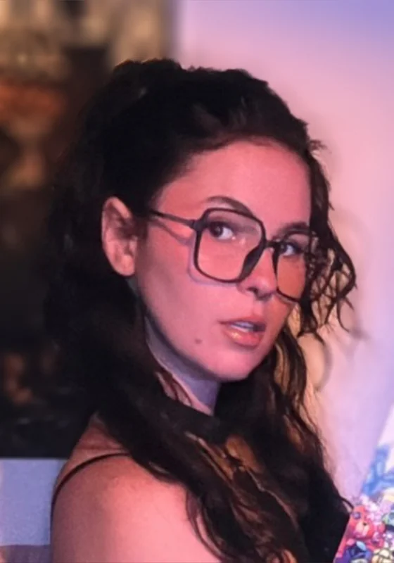 Chess - OnlyFans Creator Profile Picture