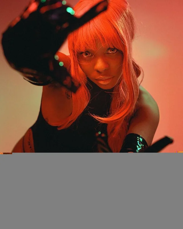 Chibith00t - OnlyFans Creator Profile Picture