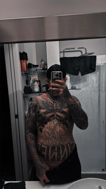 Papi - OnlyFans Creator Profile Picture