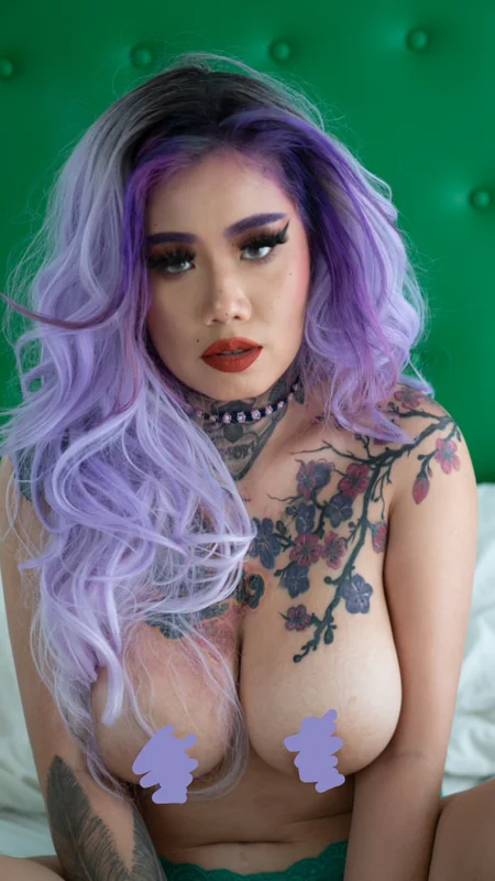 Chillslut - OnlyFans Creator Profile Picture