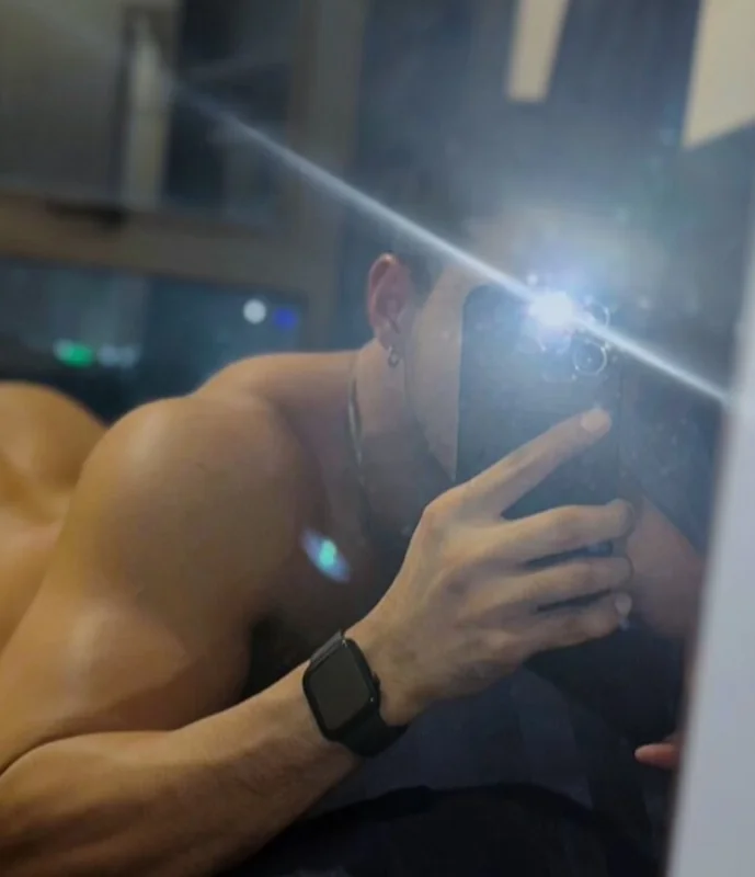 Chirapat OnlyFans Profile