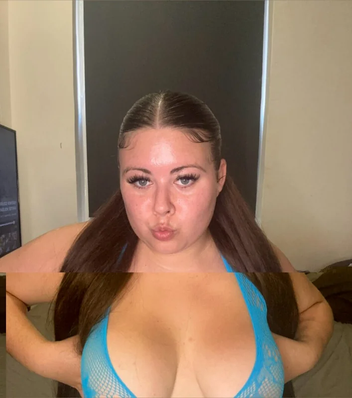 Chloebaby - OnlyFans Creator Profile Picture