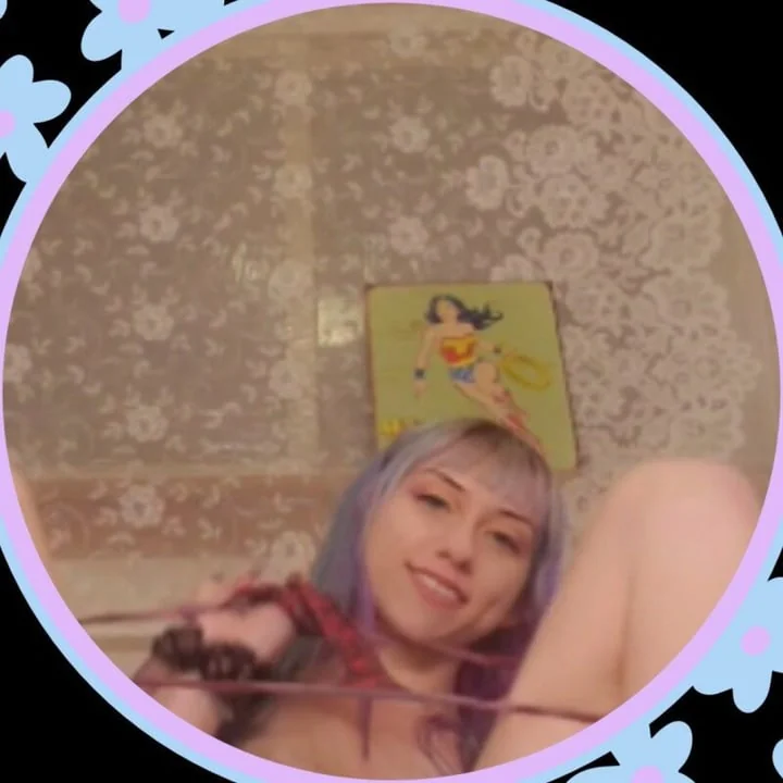 Chloe - OnlyFans Creator Profile Picture