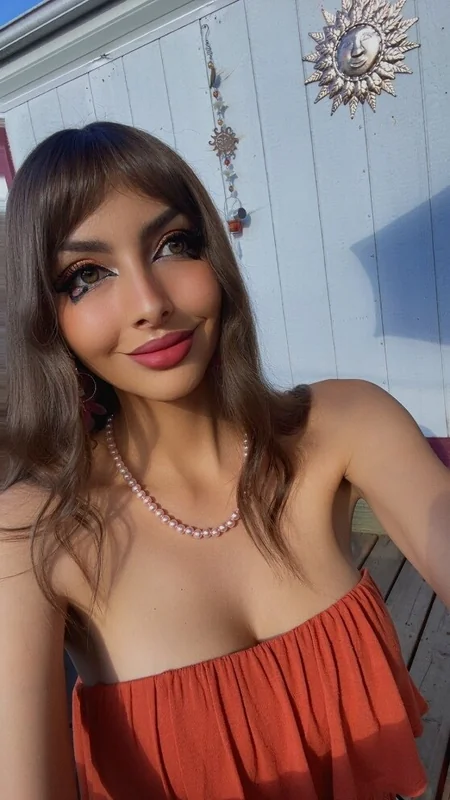 Chloenight - OnlyFans Creator Profile Picture