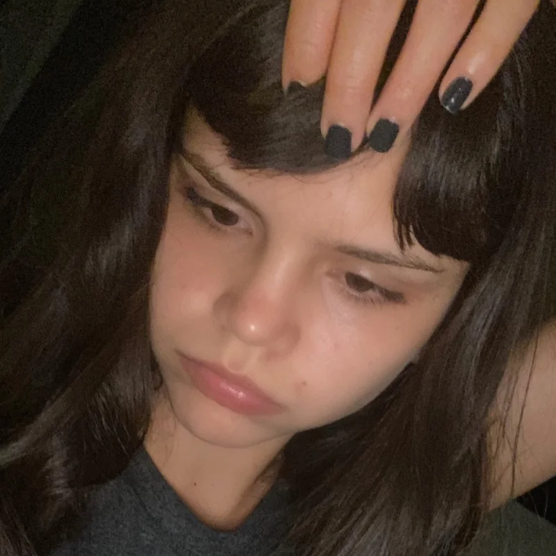 Chloe - OnlyFans Creator Profile Picture