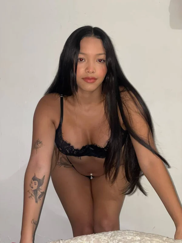 chloevideocall - OnlyFans Creator Profile Picture