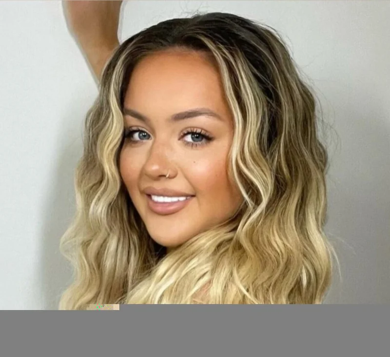 Chloe - OnlyFans Creator Profile Picture