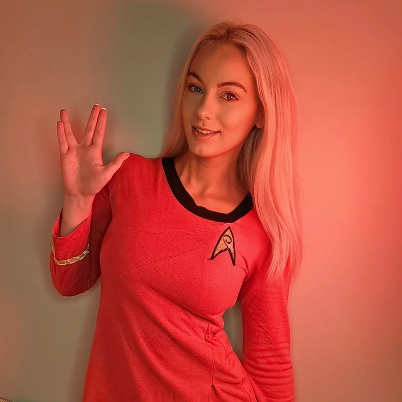 Chloe - OnlyFans Creator Profile Picture