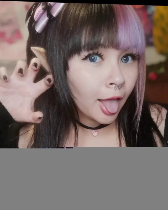 Choby - OnlyFans Creator Profile Picture