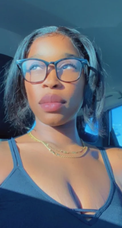 Chokeholdcocoa - OnlyFans Creator Profile Picture