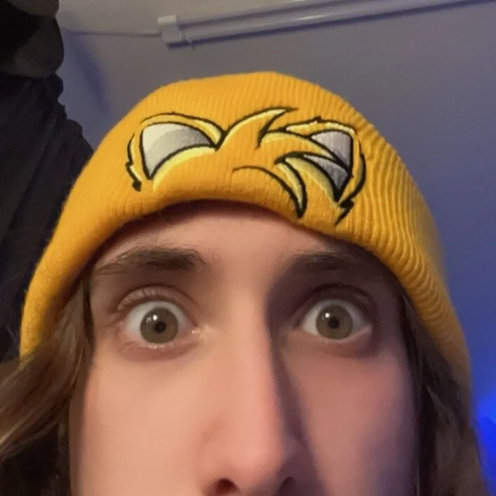 Chriss - OnlyFans Creator Profile Picture