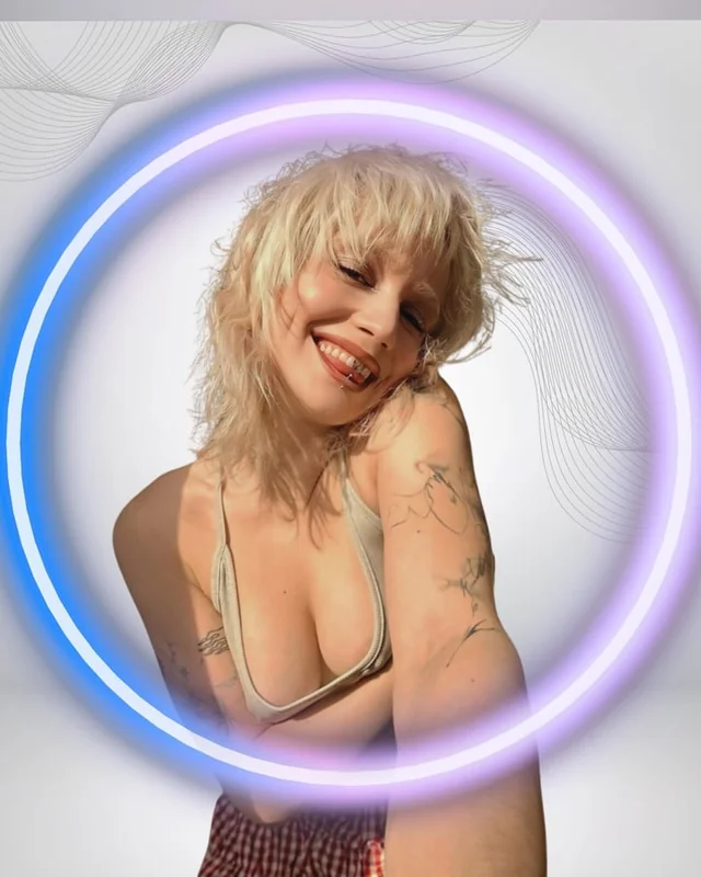 Christivovk - OnlyFans Creator Profile Picture