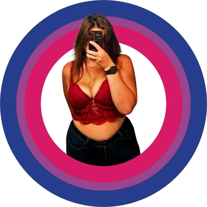 Chroniccutiee - OnlyFans Creator Profile Picture