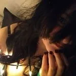 Chubbycosmica - OnlyFans Creator Profile Picture