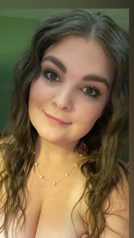 Ashley - OnlyFans Creator Profile Picture