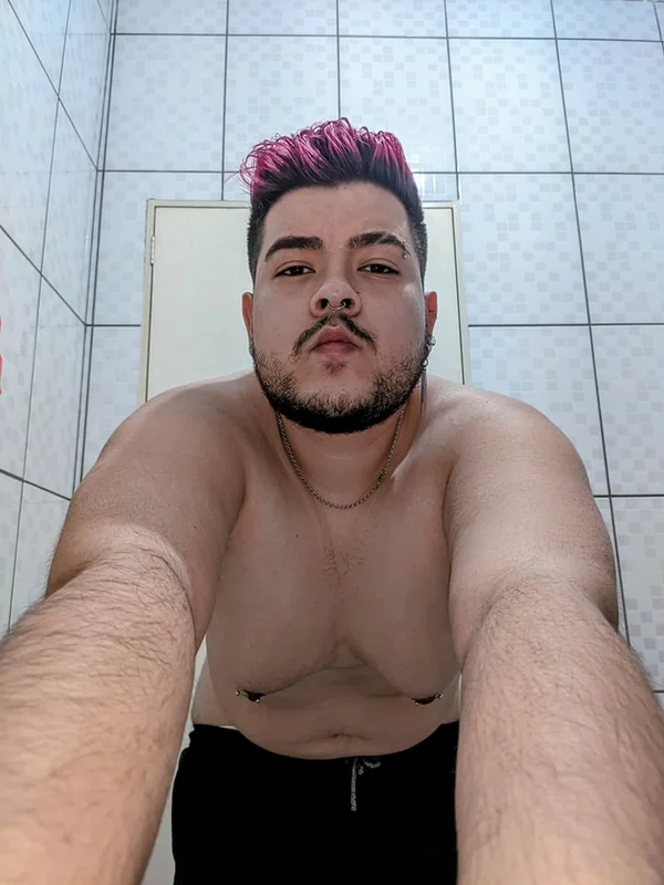 Chubbyvst - OnlyFans Creator Profile Picture