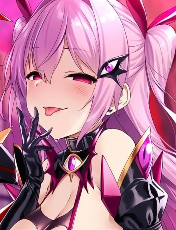 Vampii - OnlyFans Creator Profile Picture