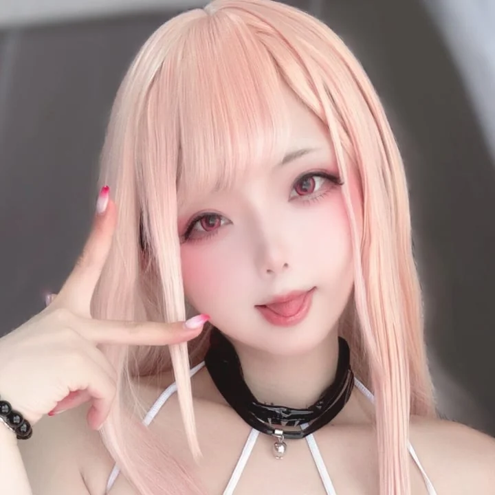 Nagomitei Chuchu - OnlyFans Creator Profile Picture