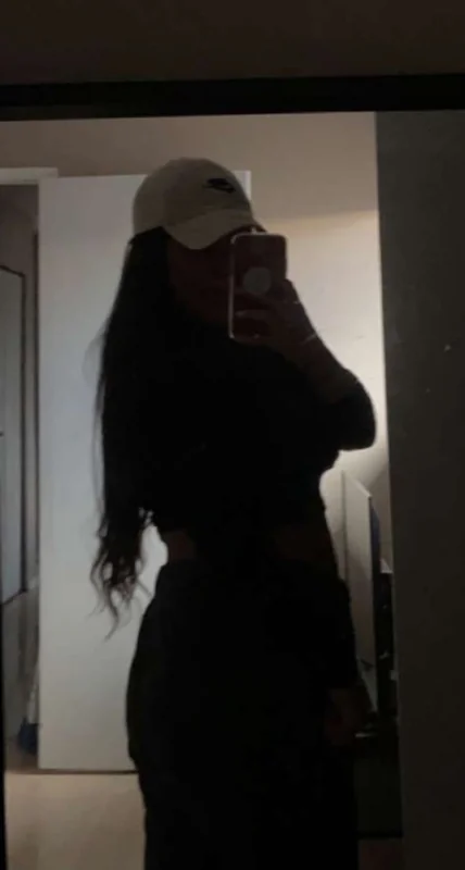 chunli - OnlyFans Creator Profile Picture