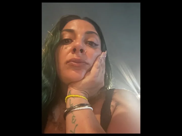 Ciaobellax3 - OnlyFans Creator Profile Picture