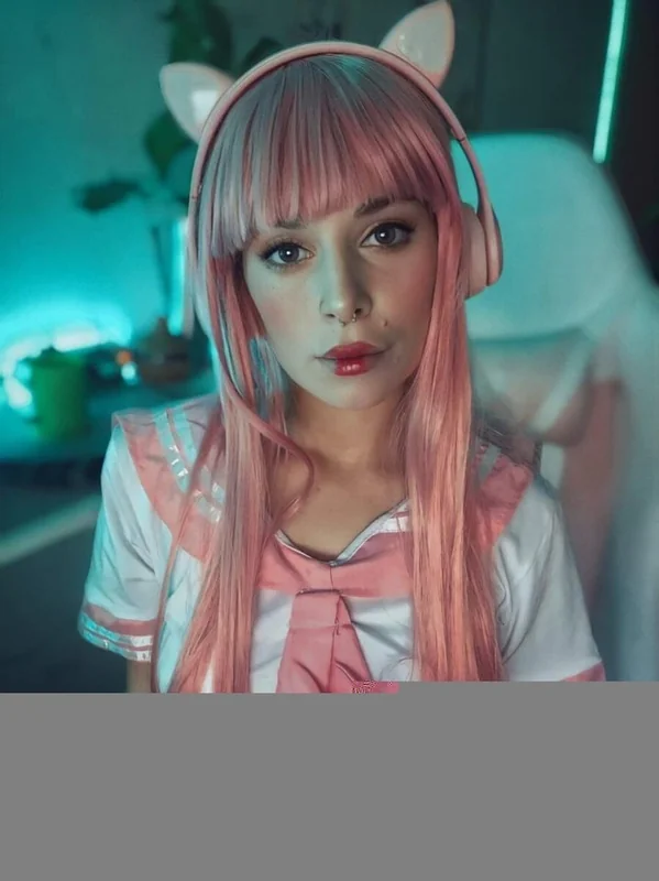 Cielitolindo3 - OnlyFans Creator Profile Picture