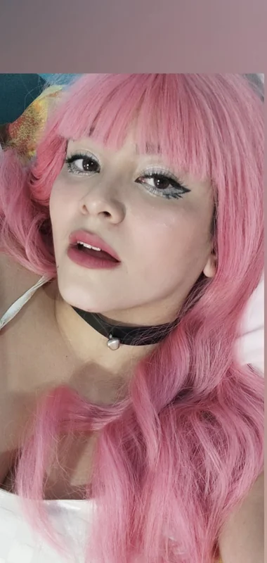Cielo420 - OnlyFans Creator Profile Picture