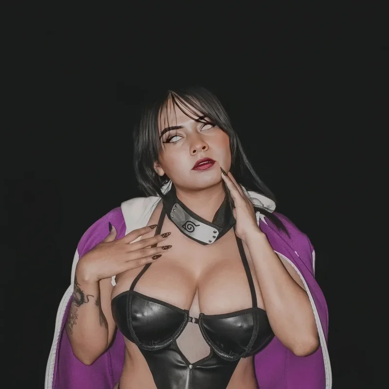 Cinthya Campos - OnlyFans Creator Profile Picture