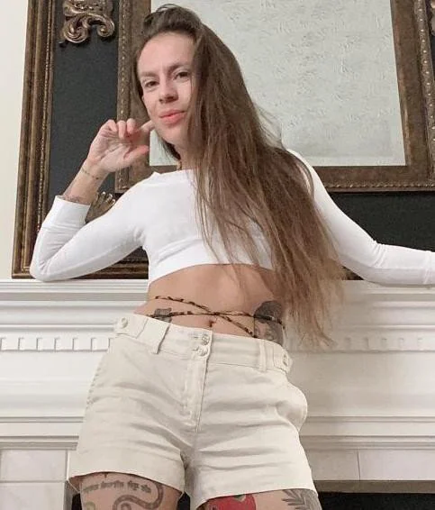 Ciren Verde - OnlyFans Creator Profile Picture