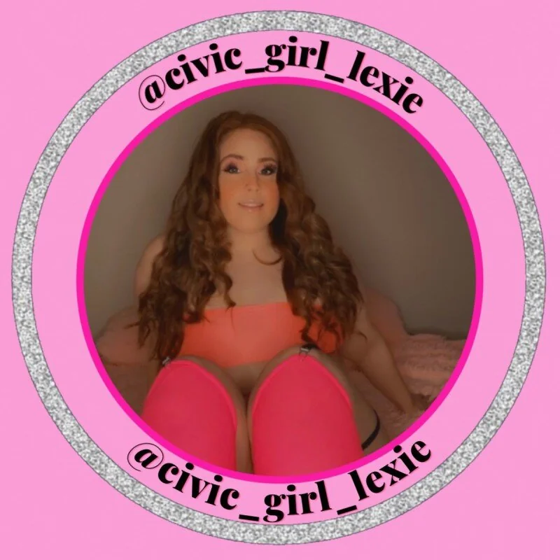 Lexie - OnlyFans Creator Profile Picture