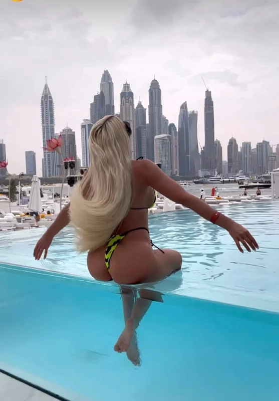 Cixcisem OnlyFans Profile