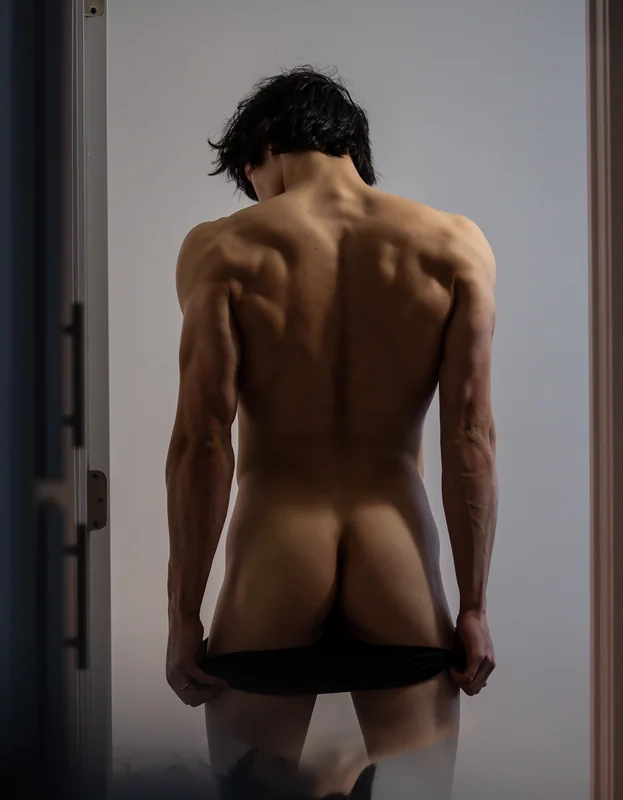 CJ Clark - OnlyFans Creator Profile Picture