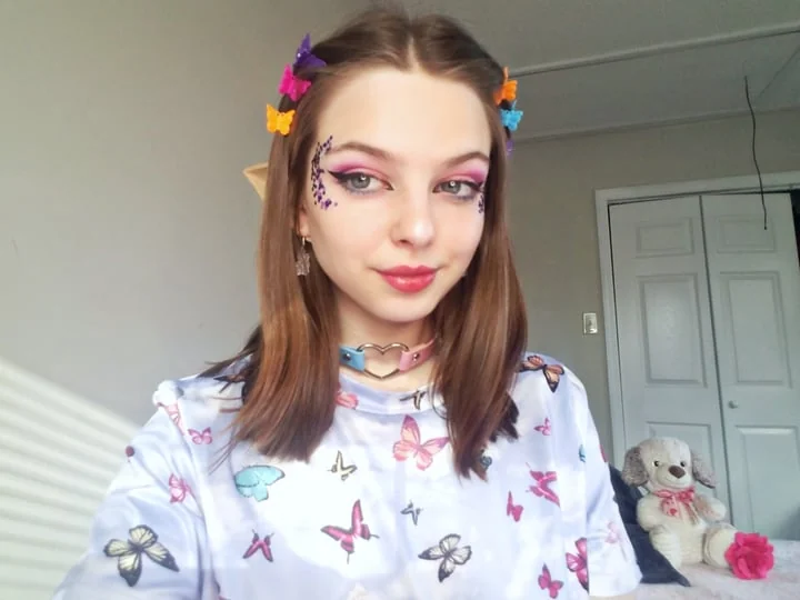 Clairebear23 - OnlyFans Creator Profile Picture