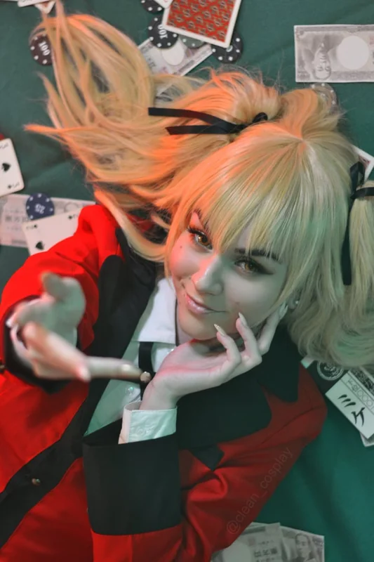 clean - OnlyFans Creator Profile Picture