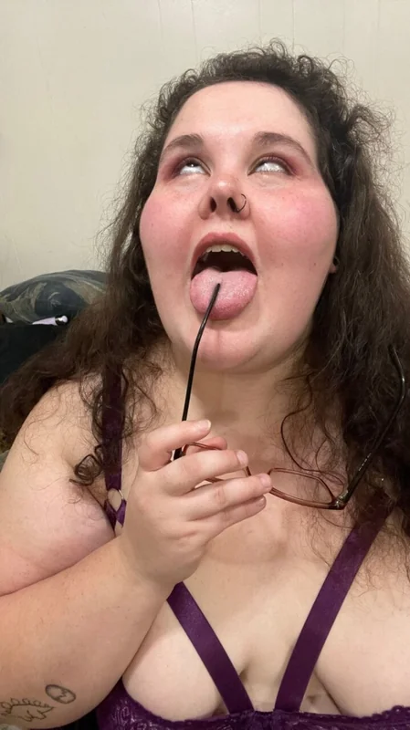 Clearlysecret - OnlyFans Creator Profile Picture