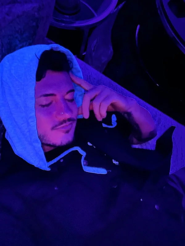 Eastwood100 - OnlyFans Creator Profile Picture